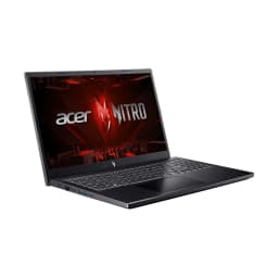 Thumbnail Laptop Gaming Acer Nitro V ANV15-51-55CA i5-13420H | RTX™ 4050 6GB | 16GB | 512GB | 15.6"| Win 11 2