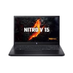 Thumbnail Laptop Gaming Acer Nitro V 15 ProPanel ANV15-51-56D5 i5-13420H | RTX™ 3050 6GB| 16GB | 512GB | 15.6' 1