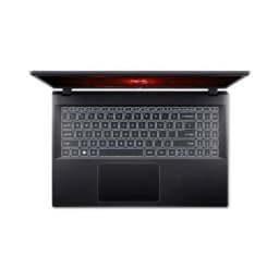 Thumbnail Laptop Gaming Acer Nitro V 15 ProPanel ANV15-51-56D5 i5-13420H | RTX™ 3050 6GB| 16GB | 512GB | 15.6' 2