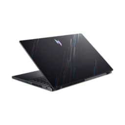 Thumbnail Laptop Gaming Acer Nitro V 15 ProPanel ANV15-51-56D5 i5-13420H | RTX™ 3050 6GB| 16GB | 512GB | 15.6' 3