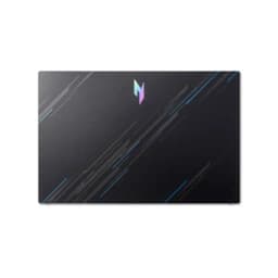 Thumbnail Laptop Gaming Acer Nitro V 15 ProPanel ANV15-51-56D5 i5-13420H | RTX™ 3050 6GB| 16GB | 512GB | 15.6' 4