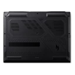 Thumbnail Laptop Gaming Acer Nitro V 16 ProPanel ANV16-41-R7EN R7-8845HS | RTX™ 3050 6GB | 16GB | 512GB 2