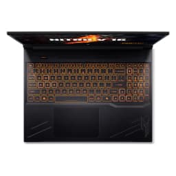 Thumbnail Laptop Gaming Acer Nitro V 16 ProPanel ANV16-41-R6NA R7-8845HS | RTX™ 4060 8GB | 16GB | 512GB | 16' 2