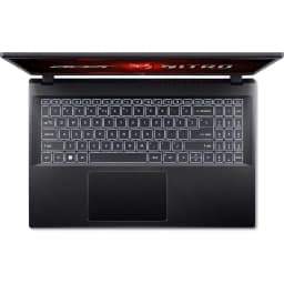 Thumbnail Laptop Gaming Acer Nitro V ANV15-51-55CA i5-13420H | RTX™ 4050 6GB | 16GB | 512GB | 15.6"| Win 11 3