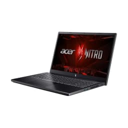 Thumbnail Laptop Gaming Acer Nitro V ANV15-51-55CA i5-13420H | RTX™ 4050 6GB | 16GB | 512GB | 15.6"| Win 11 4