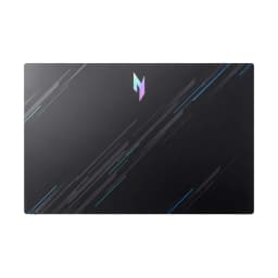 Thumbnail Laptop Gaming Acer Nitro V ANV15-51-91T5 i9-13900H | 16GB | 512GB | RTX™ 4060 8GB 2