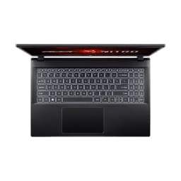 Thumbnail Laptop Gaming Acer Nitro V ANV15-51-91T5 i9-13900H | 16GB | 512GB | RTX™ 4060 8GB 3