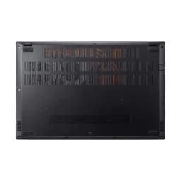 Thumbnail Laptop Gaming Acer Nitro V ANV15-51-91T5 i9-13900H | 16GB | 512GB | RTX™ 4060 8GB 4