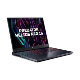 Thumbnail Laptop Gaming Acer Predator Helios Neo 16 PHN16-72-78DQ i7-14650HX | RTX™ 4060 8GB | 16GB | 1TB | 16' | W 11 2