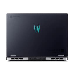 Thumbnail Laptop Gaming Acer Predator Helios Neo 16 PHN16-72-78DQ i7-14650HX | RTX™ 4060 8GB | 16GB | 1TB | 16' | W 11 3