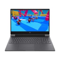 Thumbnail Laptop Gaming HP Victus 16-s0173AX A9LG9PA R5-7640HS | RTX 3050 6GB | 16GB | 512GB | 16.1' | Win 11 1