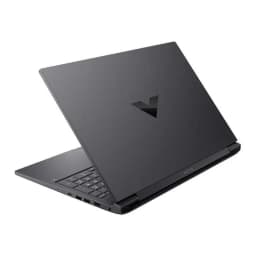 Thumbnail Laptop Gaming HP Victus 16-s0173AX A9LG9PA R5-7640HS | RTX 3050 6GB | 16GB | 512GB | 16.1' | Win 11 4