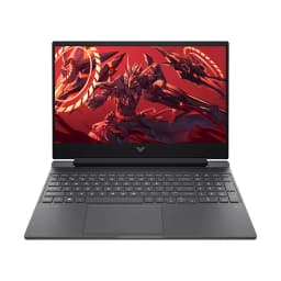 Thumbnail Laptop Gaming HP Victus 15-fa1139TX 8Y6W3PA i5-12450H | 16GB | 512GB | RTX™ 2050 4GB 1
