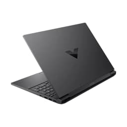 Thumbnail Laptop Gaming HP Victus 15-fa1155TX 952R1PA_16G i5-12450H | RTX™ 2050 4GB | 16GB| 512G 4