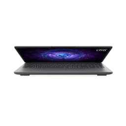 Thumbnail Laptop Gaming Lenovo LOQ Essential 83LK0079VN – i5 hiệu năng cao, RTX 3050, màn 100% sRGB cực nét 1