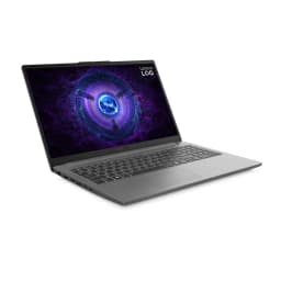 Thumbnail Laptop Gaming Lenovo LOQ Essential 83LK0079VN – i5 hiệu năng cao, RTX 3050, màn 100% sRGB cực nét 2