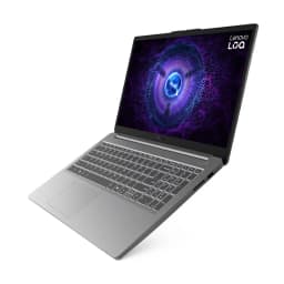 Thumbnail Laptop Gaming Lenovo LOQ Essential 83LK0079VN – i5 hiệu năng cao, RTX 3050, màn 100% sRGB cực nét 3