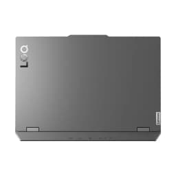 Thumbnail Laptop Gaming Lenovo LOQ 15IAX9 83GS000RVN i5-12450HX | GeForce RTX™ 4050 6GB | 16GB | 512GB | 15.6' FHD 144Hz 4