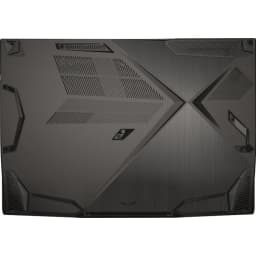 Thumbnail Laptop Gaming MSI Thin 15 B13UCX-2080VN i5-13420H | GeForce RTX™ 2050 4GB | 16GB | 512GB | 15.6' FHD 144Hz 3