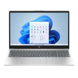 Thumbnail Laptop HP 15-fd0235TU 9Q970PA i5-1334U | 16GB | 512GB | Intel UHD Graphics | 15.6' FHD | Win 11 1