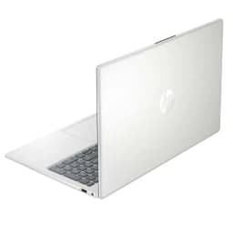Thumbnail Laptop HP 15-fd0235TU 9Q970PA i5-1334U | 16GB | 512GB | Intel UHD Graphics | 15.6' FHD | Win 11 3