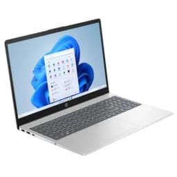 Thumbnail Laptop HP 15-fd0235TU 9Q970PA i5-1334U | 16GB | 512GB | Intel UHD Graphics | 15.6' FHD | Win 11 4