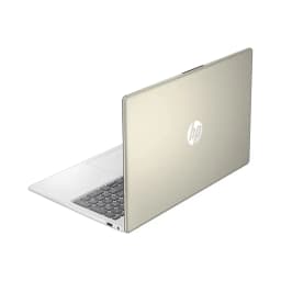 Thumbnail Laptop HP 15-fd0305TU A2NL6PA i3-1315U | 8GB | 256GB | Intel UHD Graphics | 15.6' FHD | Win 11 4