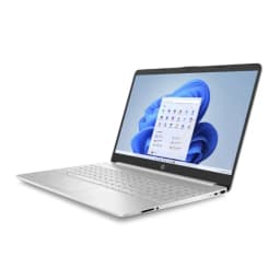 Thumbnail Laptop HP 15s fq5231TU 8U241PA (i3 1215U/ 8GB/ 256GB SSD/15.6 inch FHD/Win11/ Silver) 2