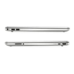 Thumbnail Laptop HP 15s fq5231TU 8U241PA (i3 1215U/ 8GB/ 256GB SSD/15.6 inch FHD/Win11/ Silver) 3