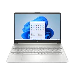Thumbnail Laptop HP 15s-fq5077TU 7C133PA i7-1255U | 8GB | 512GB | 15.6' FHD | Win 11 1