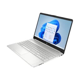 Thumbnail Laptop HP 15s-fq5077TU 7C133PA i7-1255U | 8GB | 512GB | 15.6' FHD | Win 11 2