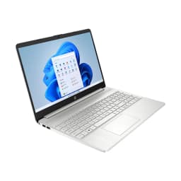 Thumbnail Laptop HP 15s-fq5077TU 7C133PA i7-1255U | 8GB | 512GB | 15.6' FHD | Win 11 3