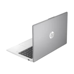 Thumbnail Laptop HP 240 G10 9H2D8PT i3-1315U | 8GB | 256GB | 14' FHD | Win 11 2