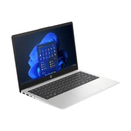 Thumbnail Laptop HP 240 G10 9H2D8PT i3-1315U | 8GB | 256GB | 14' FHD | Win 11 3