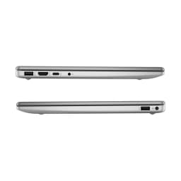 Thumbnail Laptop HP 240 G10 9H2D8PT i3-1315U | 8GB | 256GB | 14' FHD | Win 11 4