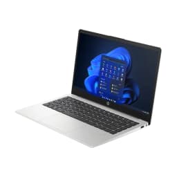 Thumbnail Laptop HP 240 G10 9H2E1PT i5-1335U | 8GB | 256GB | 14' FHD | Win 11 2