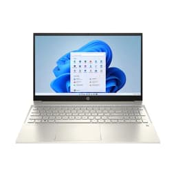 Thumbnail Laptop HP Pavilion 15-eg2064TX 7C0W8PA i5-1235U | 8GB | 256GB | MX550 2GB | 15.6' FHD 1