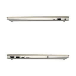 Thumbnail Laptop HP Pavilion 15-eg3091TU 8C5L2PA i7-1355U | 16GB | 512GB | Intel Iris Xe Graphics 2