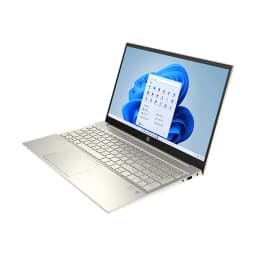 Thumbnail Laptop HP Pavilion 15-eg3091TU 8C5L2PA i7-1355U | 16GB | 512GB | Intel Iris Xe Graphics 3