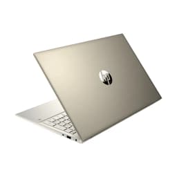 Thumbnail Laptop HP Pavilion 15-eg3091TU 8C5L2PA i7-1355U | 16GB | 512GB | Intel Iris Xe Graphics 4