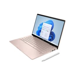 Thumbnail Laptop HP Pavilion X360 14-ek2024TU 9Z2V6PA Core 5-120U | 16GB | 512GB | 14' FHD Touch | Win 11 3