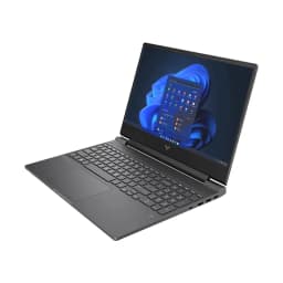 Thumbnail Laptop HP Victus 15-fa1155TX 952R1PA_16G i5-12450H | GeForce RTX™ 2050 4GB | 16GB | 512GB | 15.6' FHD 144Hz 3