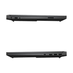 Thumbnail Laptop HP Victus 15-fa1155TX 952R1PA_16G i5-12450H | GeForce RTX™ 2050 4GB | 16GB | 512GB | 15.6' FHD 144Hz 4