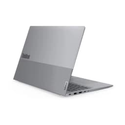 Thumbnail LapTop Lenovo ThinkBook 16 G6 IRL 21KH00Q1VN |Core i5 _ 13420H |16GB |512B |16" WUXGA IPS |Intel UHD 4
