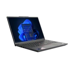 Thumbnail LapTop Lenovo ThinkPad E14 Gen 6 (21M7004PVN) |Ultra 5 125H |16GB |512GB |Intel Arc |14inch WUXGA 2