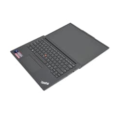 Thumbnail LapTop Lenovo ThinkPad E14 Gen 6 (21M7004PVN) |Ultra 5 125H |16GB |512GB |Intel Arc |14inch WUXGA 3