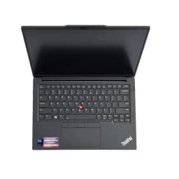 Thumbnail LapTop Lenovo ThinkPad E14 Gen 6 (21M7004XVA) |Ultra 7 155H |16GB |1TB SSD |Intel Arc |14inch WUXGA 3
