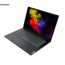 Thumbnail LapTop Lenovo V14 G2 ITL 82KA007DVN | i7 _ 1165G7 |8GB | 256GB SSD |14" FHD 3