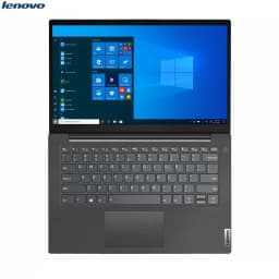 Thumbnail LapTop Lenovo V14 G2 ITL 82KA007DVN | i7 _ 1165G7 |8GB | 256GB SSD |14" FHD 4