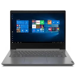 Thumbnail LapTop Lenovo V14 IIL 82C400W3VN8GB | i5 _ 1035G1 | 8GB Upgrade |256GB SSD | 14'' 2